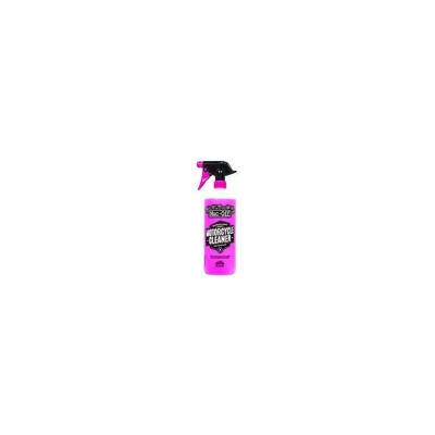 Sddistribuzione - Pulitore moto 1L