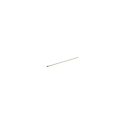 Sddistribuzione - Set 20 Fascette In Acciaio 7,9 x 300 mm características
