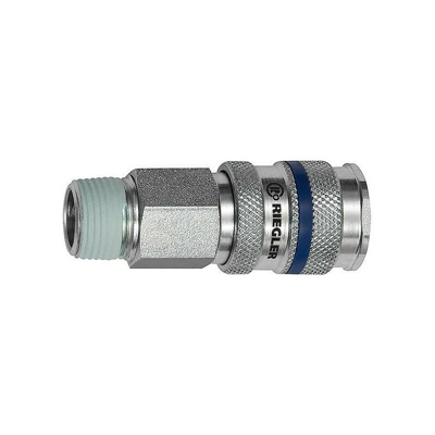 Holthaus Medical - Montaggio Nw7,8 Parts Ag R1 / 2 Riegler