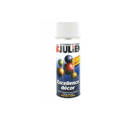 Julien 400ml aerosol vernice lucida en oferta