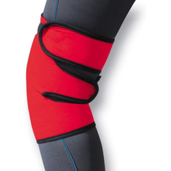 Rovera Fascia Hot&Cold Multizona - - características