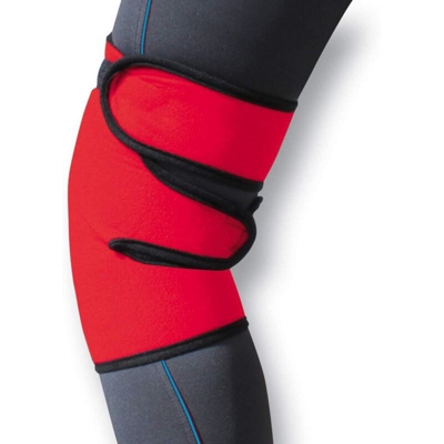 Rovera Fascia Hot&Cold Multizona - -