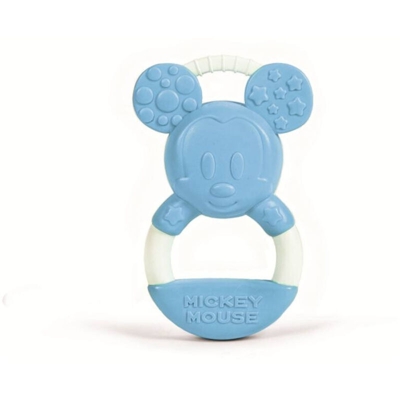 Clementoni Baby 17343 Mickey Teether - -