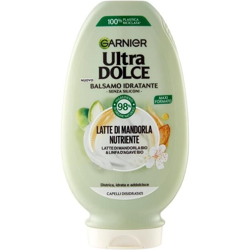 L'Oreal Balsamo Ultra Dolce Latte Mandorla - - características