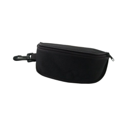 FP - Occhiali Caso 282,150X70X70Mm Nero características