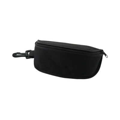 FP - Occhiali Caso 282,150X70X70Mm Nero