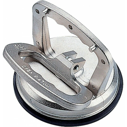 Ventosa Alu 1 Testa - Capienza 15Kg - FP en oferta