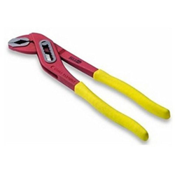 Hit pinza a pappagallo regolabile 175 mm con impugnatura antiscivolo wp175 precio