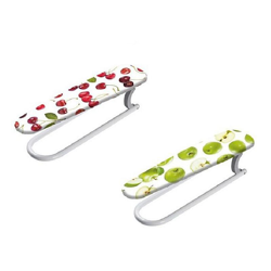 Asse Stiramaniche 155323 Gimi características