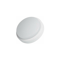Bion - Plafoniera led 14w características