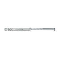 CELO Ancoraggio telaio multifunzionale MFR SB 10-160 TX TX Collare svasato premontato con vite Torx en oferta