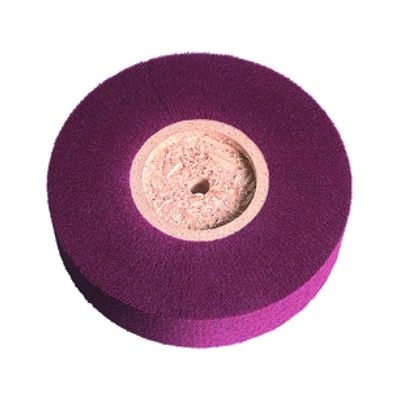 Ruota a lamelle abrasive - 63721001001 - Fein