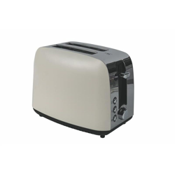 Tostapane Digital Avorio 5901118 Kooper - FALSE precio