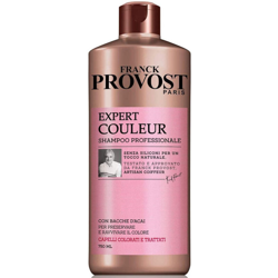 L'Oreal Shampoo Provost 750Ml Hydratation - FALSE precio