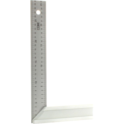 Joiner Staffa 300 Millimetri B030 Hedue en oferta