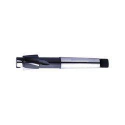 Lamatura Coda Cono Morse, Regolazione Fin Per Foro Passante, Per Filo M12, Fragola Ø 20 Mm, 13 Mm Ø Tenone - FORUM en oferta