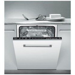 Lavastoviglie CDIM5146 da Incasso a Scomparsa Totale Classe A++ Capacità 16 Coperti precio