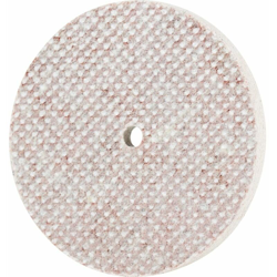 Mola per finitura Poliflex PF SC 4003/3 A 120 TX - Pferd precio