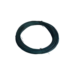 FILO FERRO NERO N. 21 mm 5 - SIDEX características