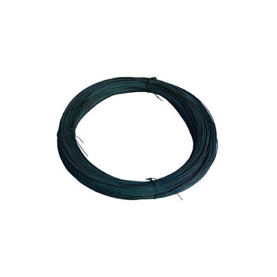 FILO FERRO NERO N. 21 mm 5 - SIDEX