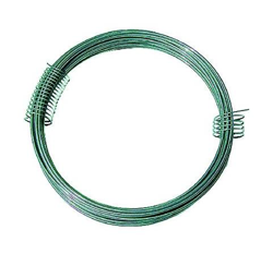 Sidex - Matassina Filo Ferro Zincato N. 12 Mm 1,8 Mt 50 Cf. 10 Pz características