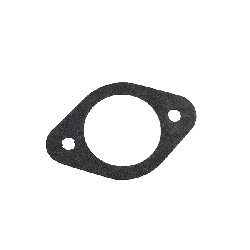 SASIC Guarnizioni 1745055 Guarnizione, Supporto ammortizzatore a molla PEUGEOT,CITROËN,206 2 volumi /Coda spiovente (2A/C),106 I (1A, 1C),206 CC (2D) precio