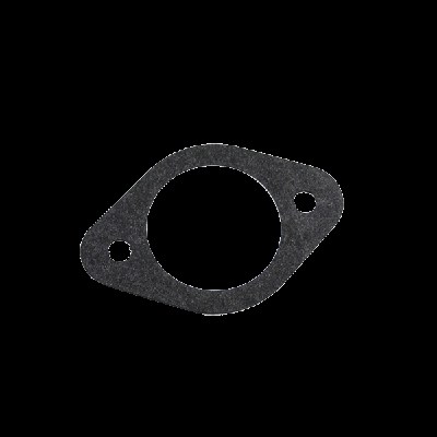 SASIC Guarnizioni 1745055 Guarnizione, Supporto ammortizzatore a molla PEUGEOT,CITROËN,206 2 volumi /Coda spiovente (2A/C),106 I (1A, 1C),206 CC (2D)