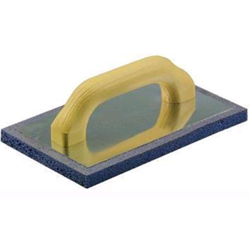 Frattone Blinky Aluminium Gommaspugna Dura Mm.450X150 en oferta