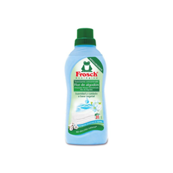 Ammorbidente Ecologico per il Bucato Frosch (750 ml) precio