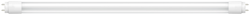 Elergy Tled14W1400/6,5K Tubo Led 14W 6,5K 90Cm 1400Lm en oferta