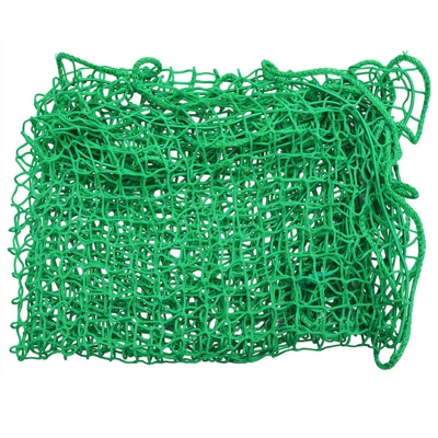 Reti per Rimorchi 2 pz 1,5x2,2 m in PP - VIDAXL