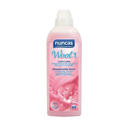 Wool 1 Lavalana 750 ml - NUNCAS características