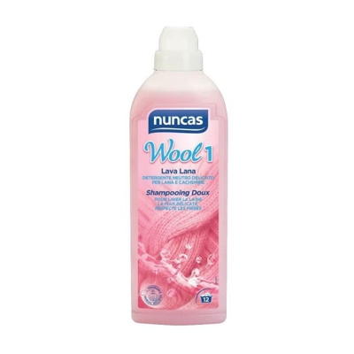 Wool 1 Lavalana 750 ml - NUNCAS