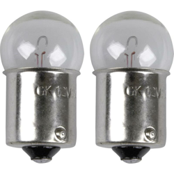 Unitec Lampadina standard Standard R10W 10 W 12 V precio