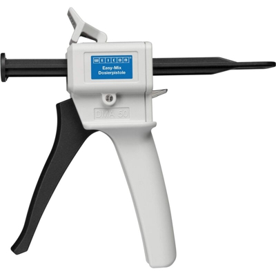 10653050 Pistola dosatrice Easy-Mix 1 pz. - Weicon