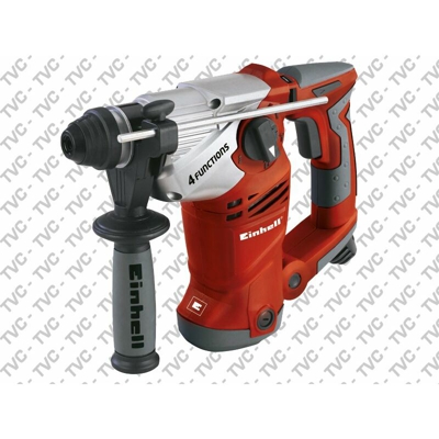 Martello Tassellatore RT-RH 26 EINHELL