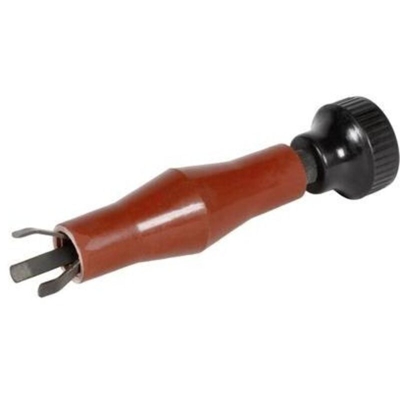 Einhell 1592400 Pulitore di ugelli di gas a gas inerte