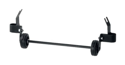 Festool Ruote di trasporto CS 70 TR en oferta