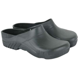 Yeppon - Paia Zoccoli Pvc 41/42 Verde características