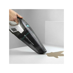 Aspirapolvere a Mano Conga Immortal ExtremeSuction 14,8 V Hand 100W 500 ml - Cecotec en oferta