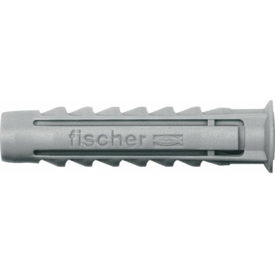 Fischer SX 6 x 50 R Tassello ad espansione 50 mm 6 mm 78185 100 pz.
