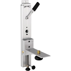 Stabila Consolle di livellamento NK 100 - 15971 precio