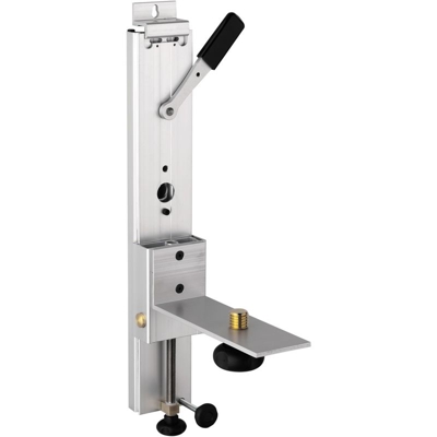 Stabila Consolle di livellamento NK 100 - 15971