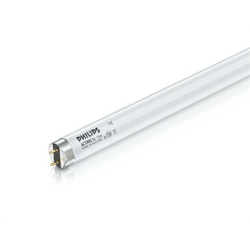 PHILIPS - LAMPADE 1510N - Attiniche BL - lampada UV en oferta
