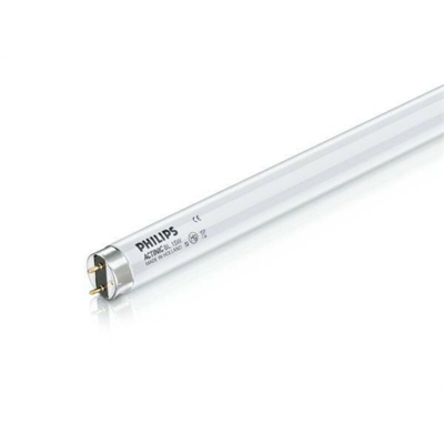 PHILIPS - LAMPADE 1510N - Attiniche BL - lampada UV
