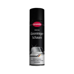 Detergente 500Ml Vetro Caramba (6) - NO NAME en oferta