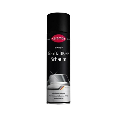Detergente 500Ml Vetro Caramba (6) - NO NAME
