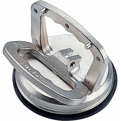 Disco Sostitutivo Di Sollevamento Di Aspirazione 15Kg - NO NAME precio