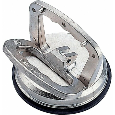 Disco Sostitutivo Di Sollevamento Di Aspirazione 15Kg - NO NAME