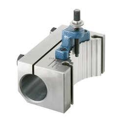 Presa Per Rapido Portautensili Sgancio Taillec Cj40160 - NO NAME en oferta